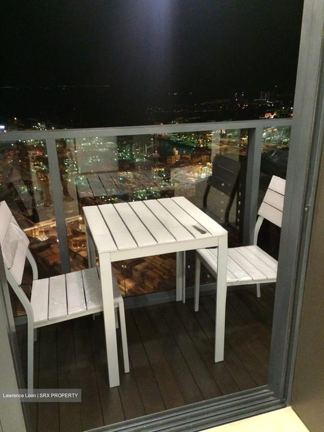 Skysuites@Anson (D2), Apartment #517375081